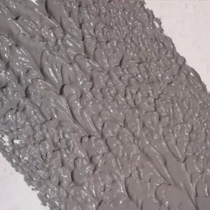 锡林浩特YJ-302改性环氧界面剂再浇剂