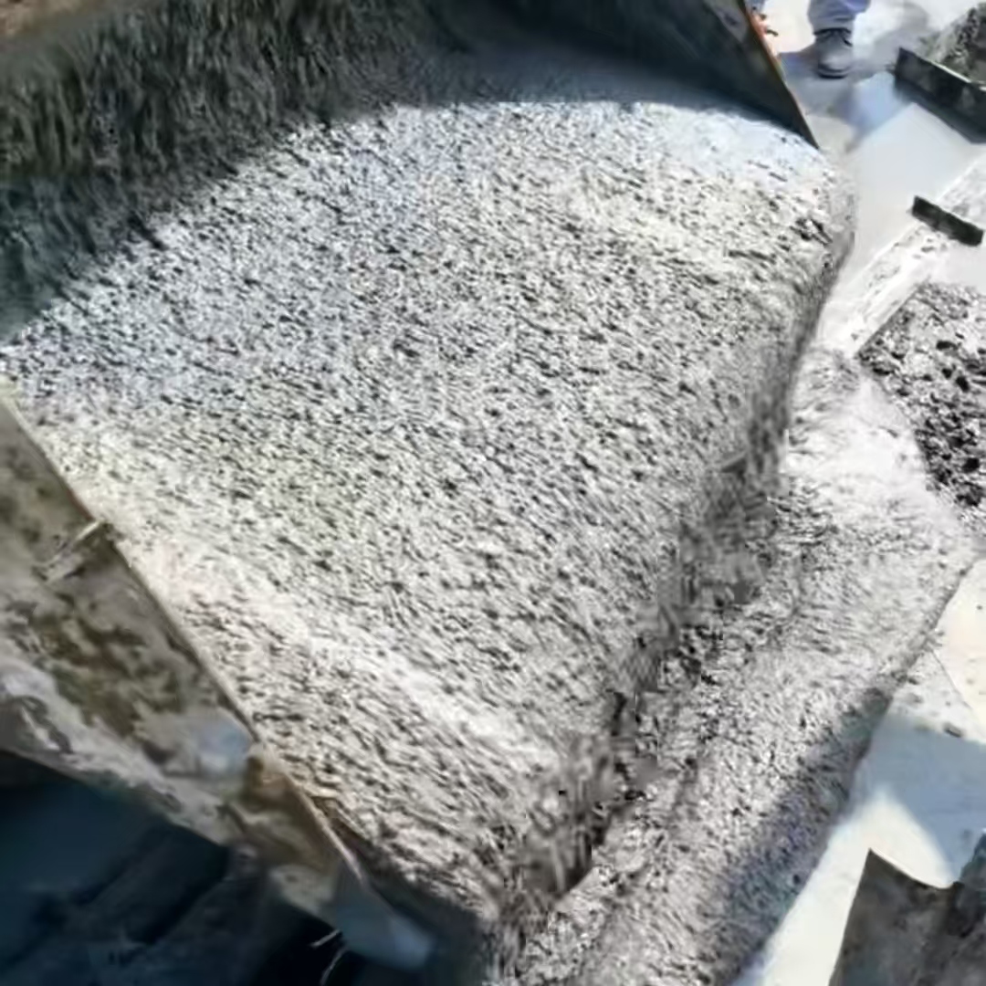 锡林浩特桥梁伸缩缝快速抢修砂浆