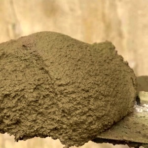 锡林浩特RC聚合物加固砂浆