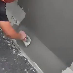 锡林浩特GB50728一级聚合物改性水泥砂浆