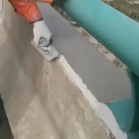 锡林浩特丙烯酸酯共聚乳液水泥砂浆